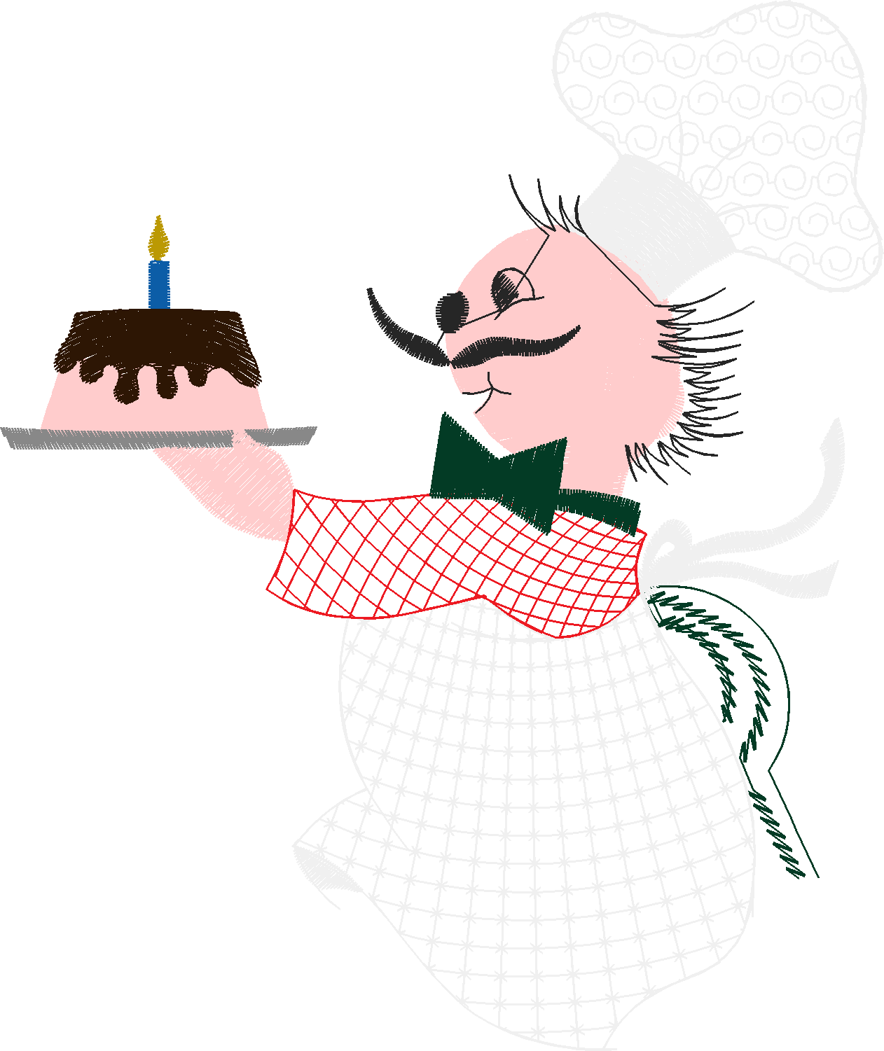 Italian Chefs 1  (7)