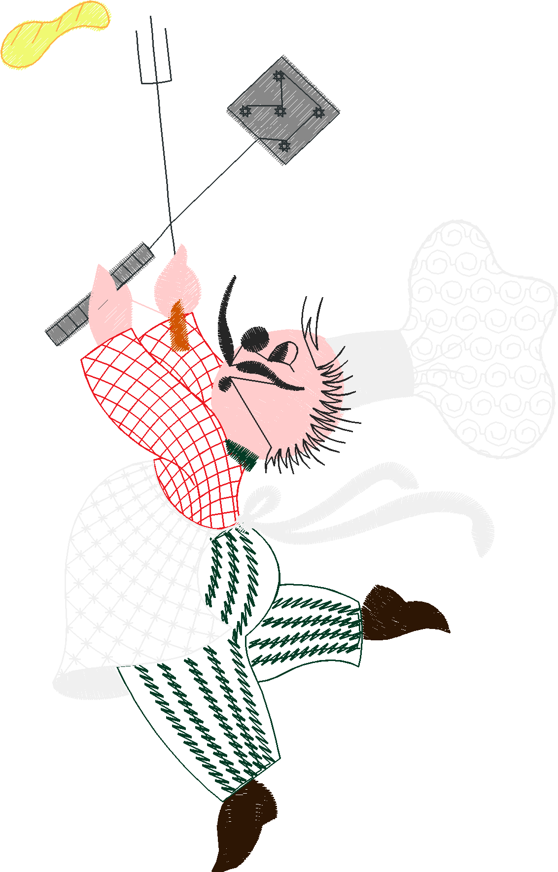 Italian Chefs 1  (8)