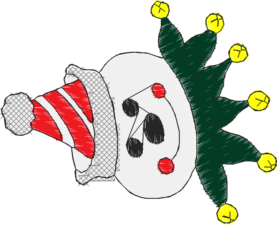 Jack In The Box 1 (2)