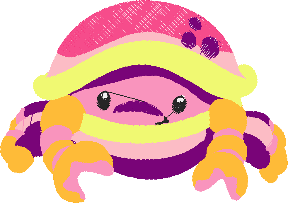 Jacobean 11 - Sea Friends  (9)