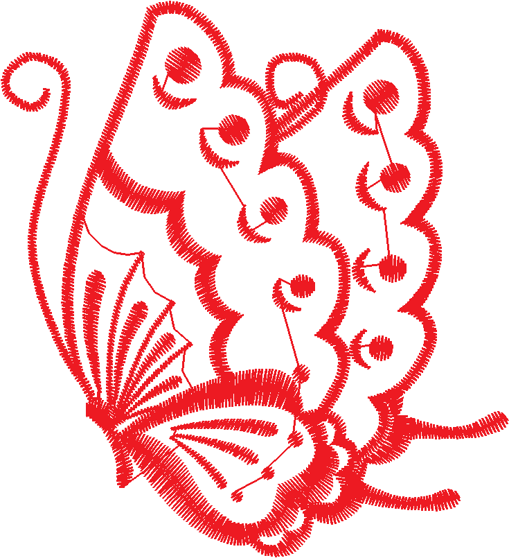 Japanese Art 1  (10)