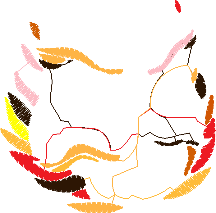 Japaneses Masks 1 (3)