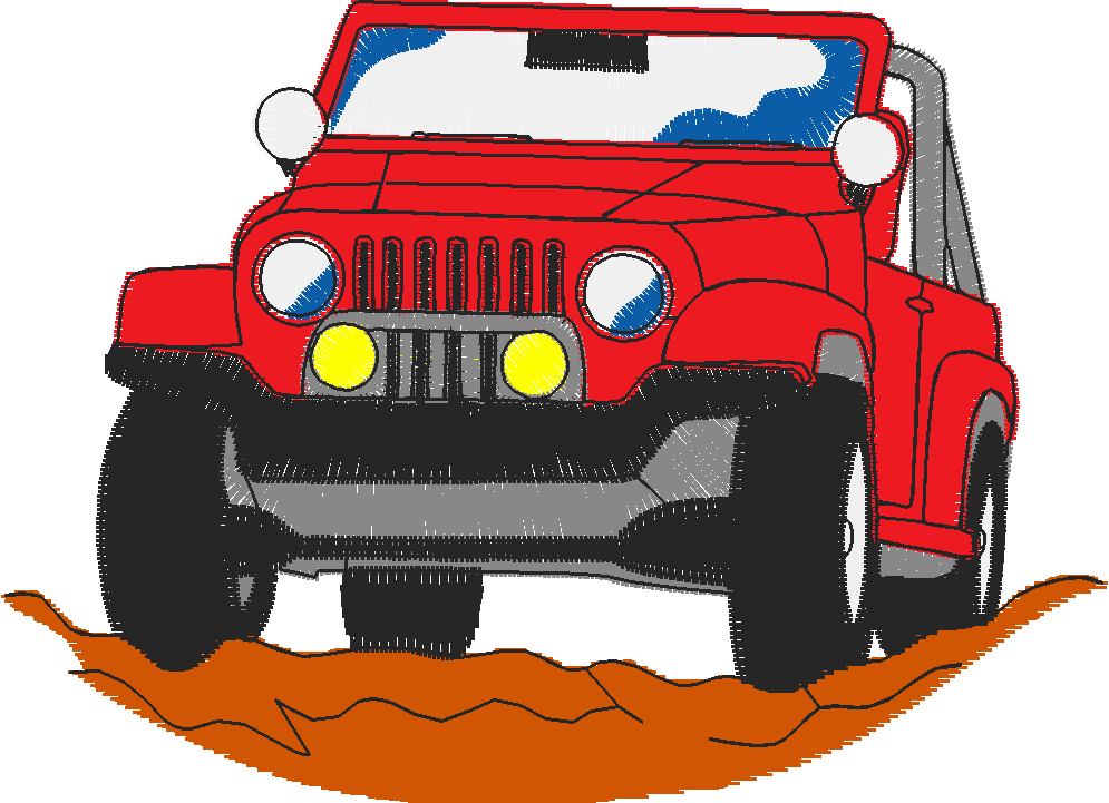 Jeeps 1 (1)