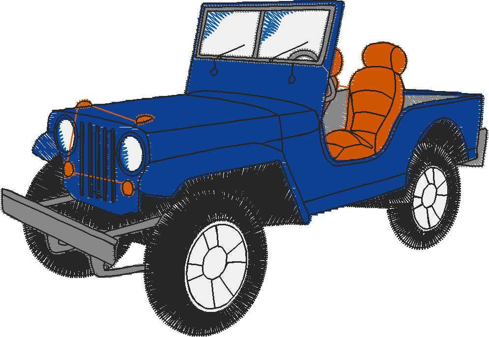 Jeeps 1 (7)