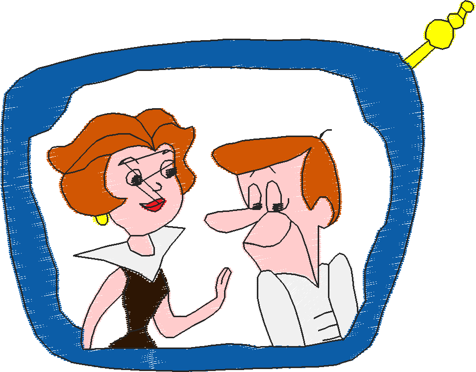 Jetsons1