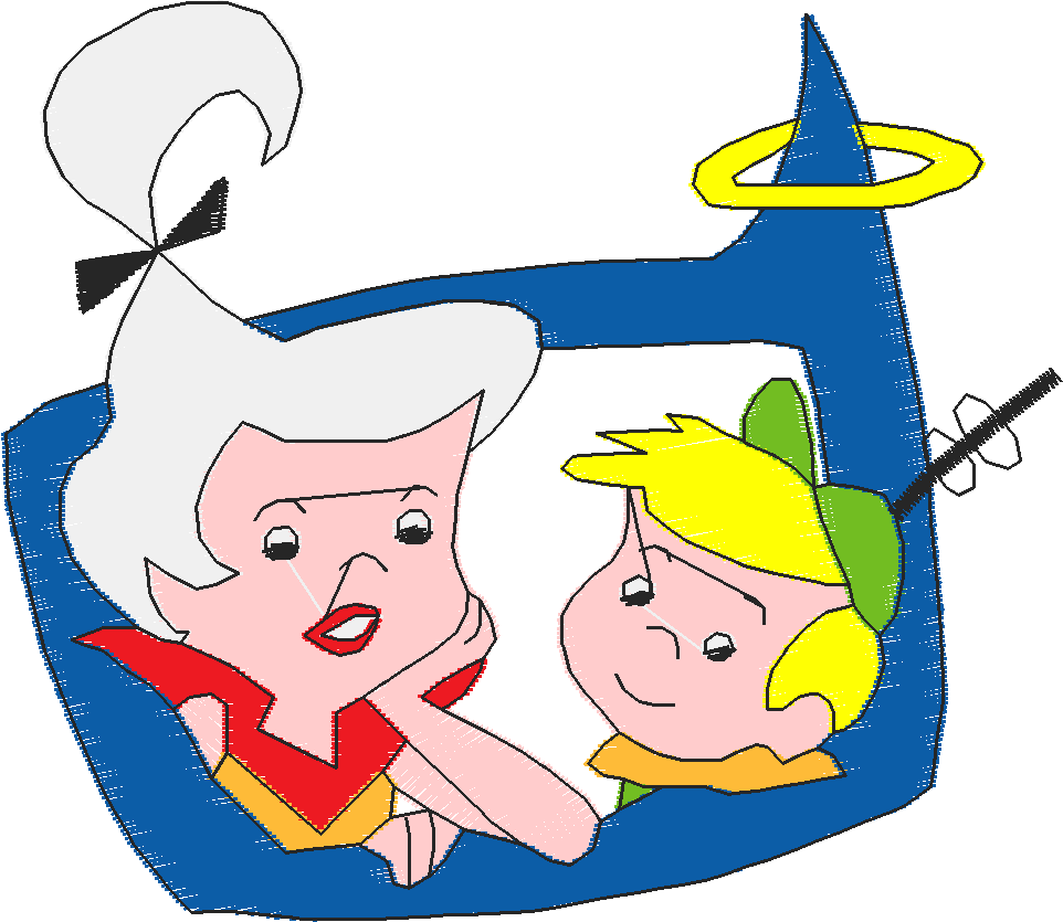 Jetsons6