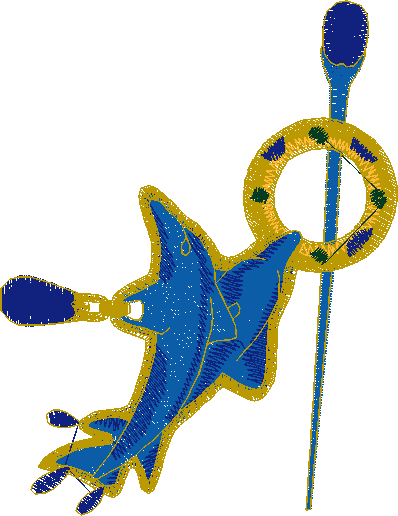 Jewelled Heirloom 1  (11)