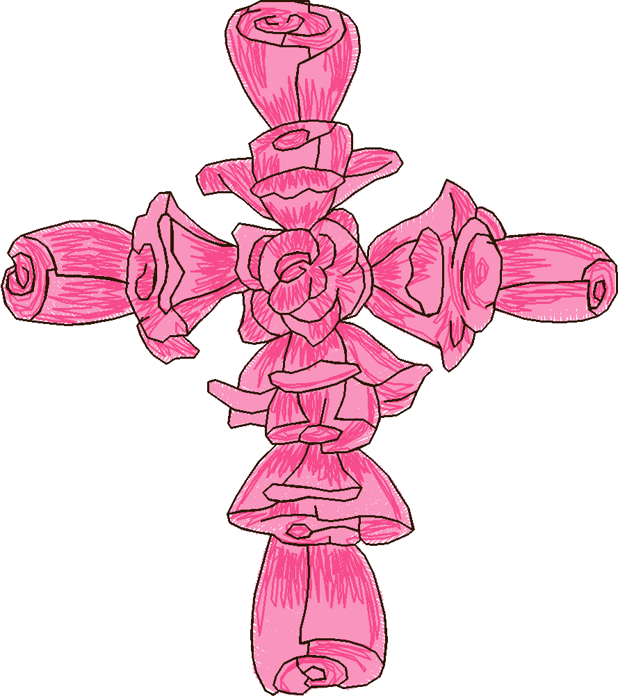 Jewelled Heirloom 1  (14)