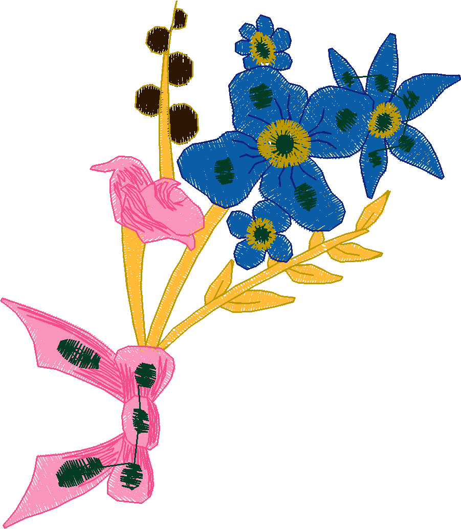 Jewelled Heirloom 1  (15)