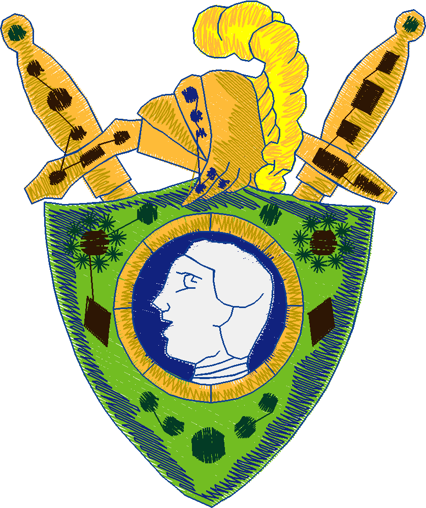 Jewelled Heirloom 1  (16)