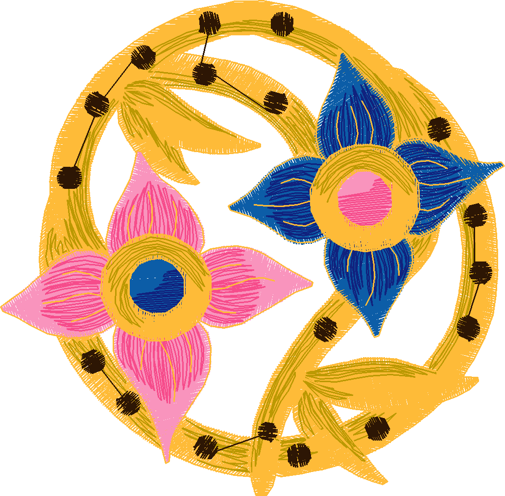 Jewelled Heirloom 1  (17)