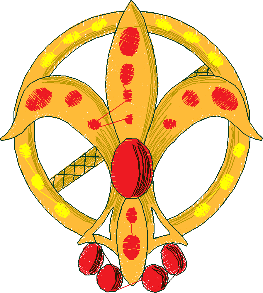 Jewelled Heirloom 1  (18)