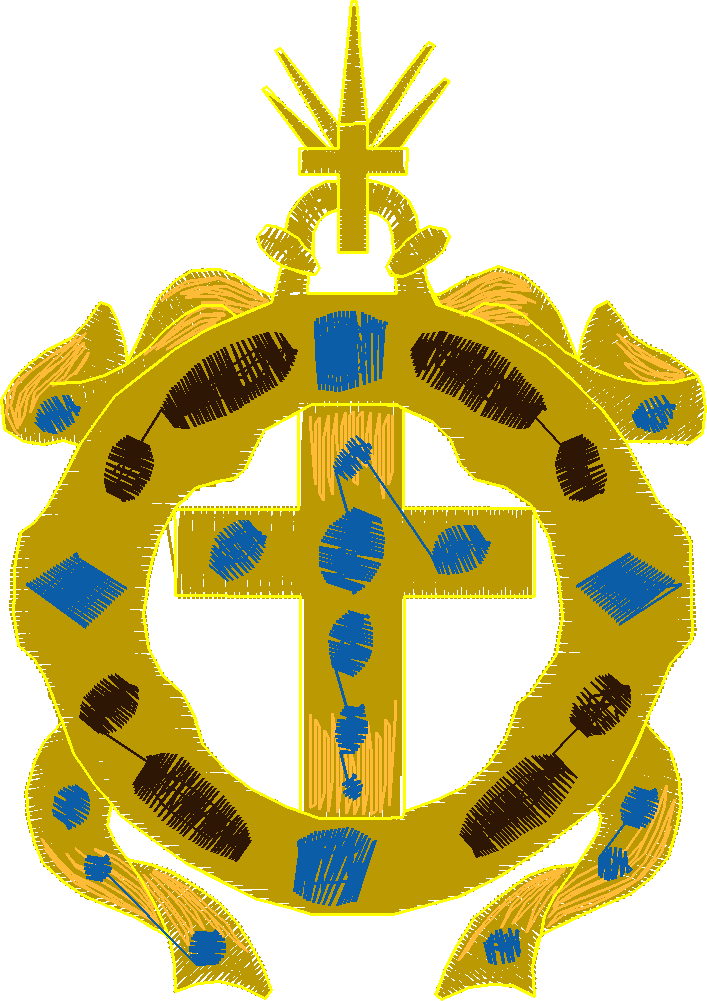 Jewelled Heirloom 1  (20)