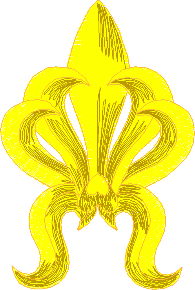 Jewelled Heirloom 1  (3)