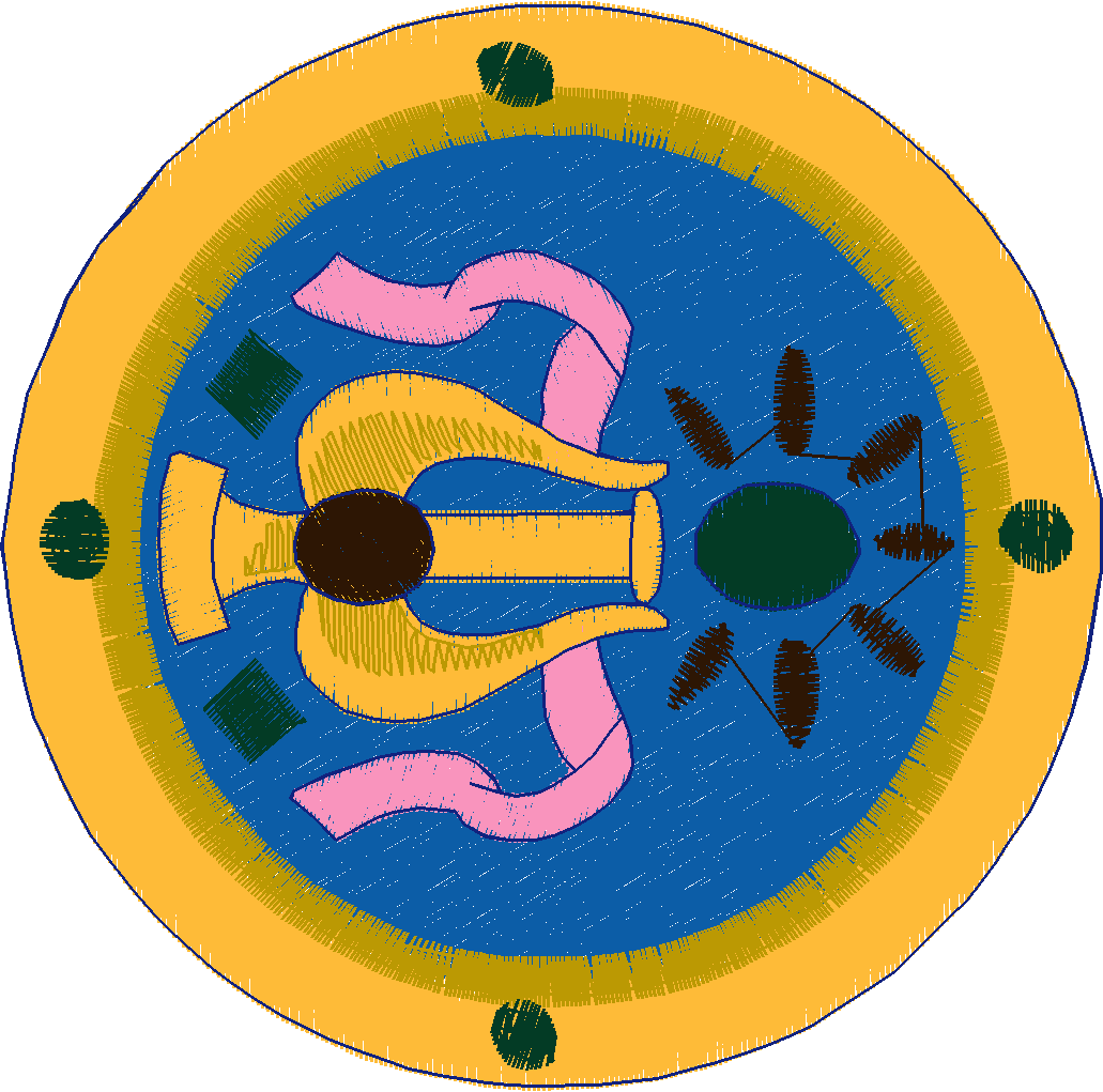 Jewelled Heirloom 1  (5)