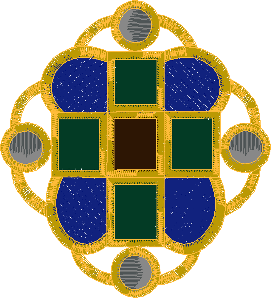 Jewelled Heirloom 1  (6)