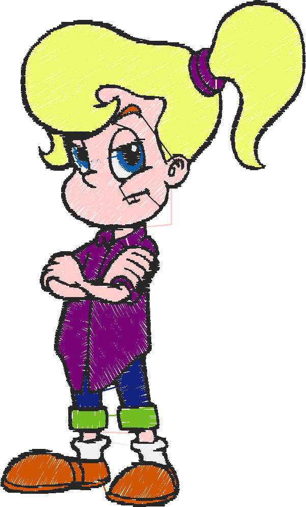 Jimmy Neutron 1  (11)