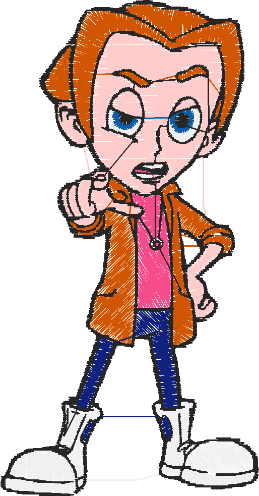 Jimmy Neutron 1  (12)