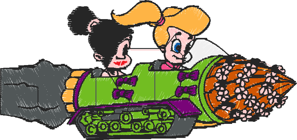 Jimmy Neutron 1  (13)