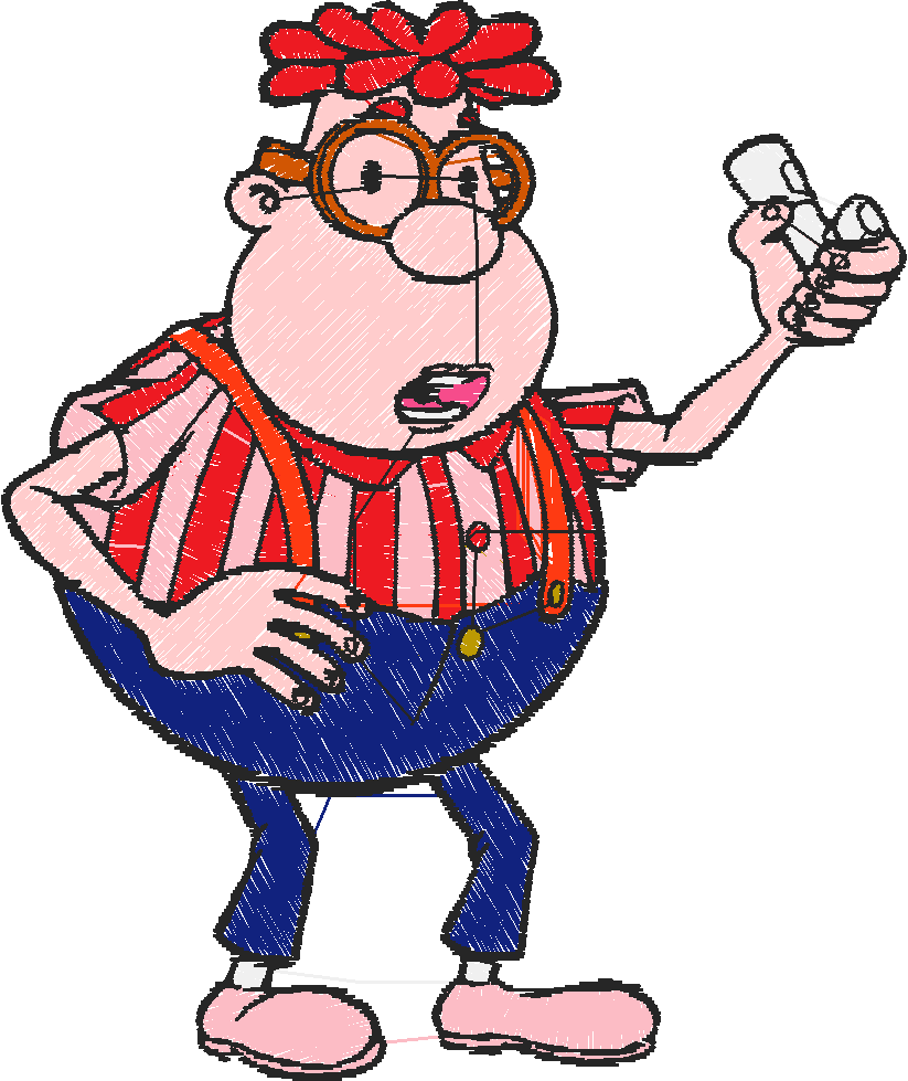 Jimmy Neutron 1  (2)