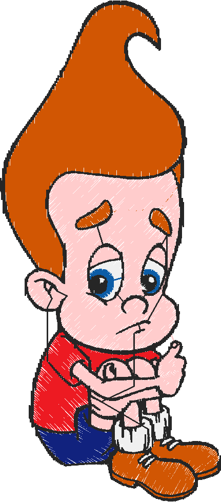 Jimmy Neutron 1  (3)