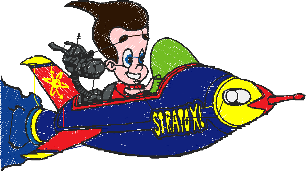 Jimmy Neutron 1  (6)