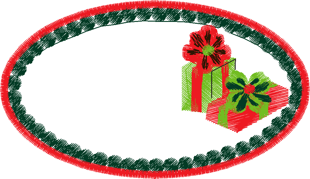 Jingle Bells 1  (13)