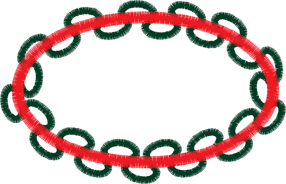 Jingle Bells 1  (14)