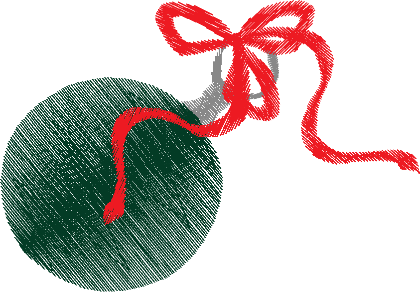 Jingle Bells 1  (15)