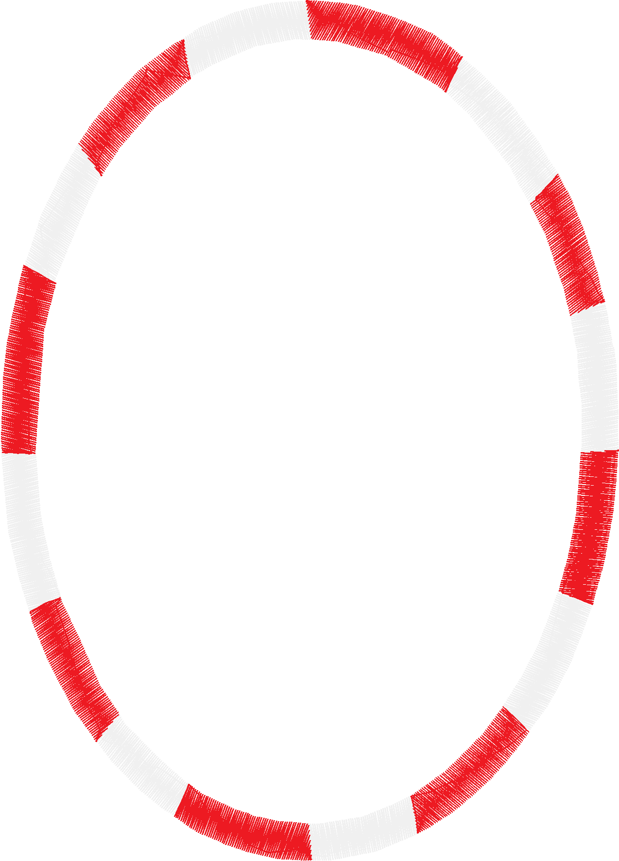 Jingle Bells 1  (16)