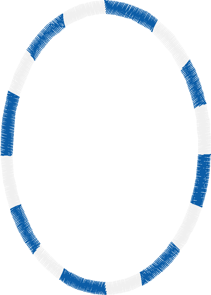 Jingle Bells 1  (17)