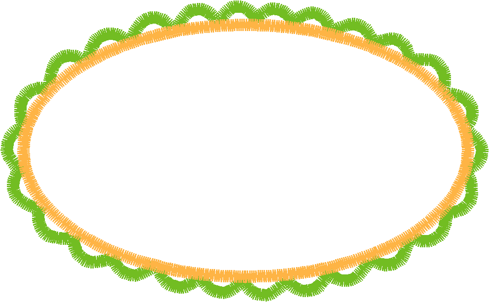 Jingle Bells 1  (18)