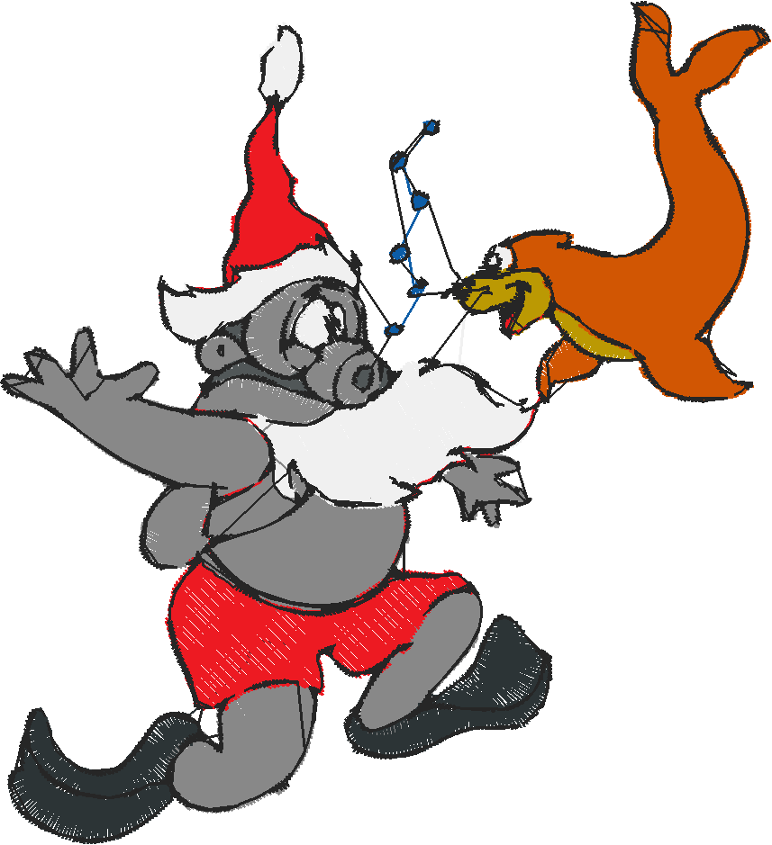 Jolly Santas 1  (12)