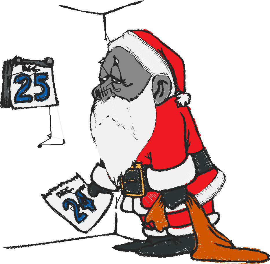 Jolly Santas 1  (13)