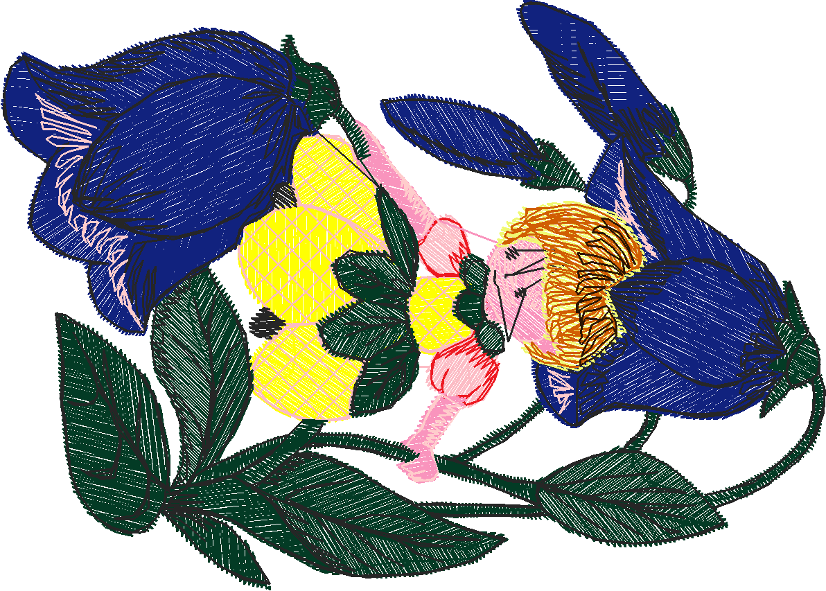 Joyce The Elf 1 (11)