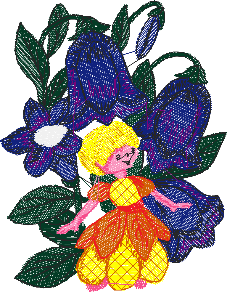 Joyce The Elf 1 (13)