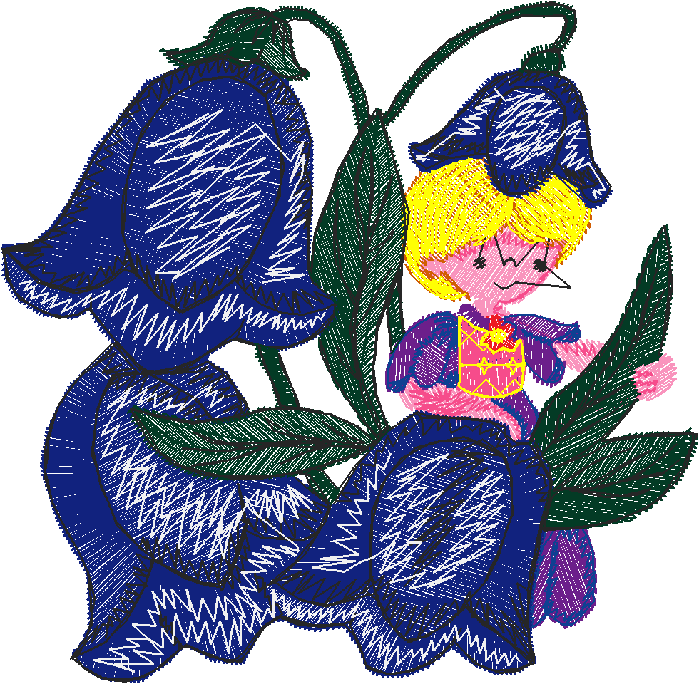 Joyce The Elf 1 (14)