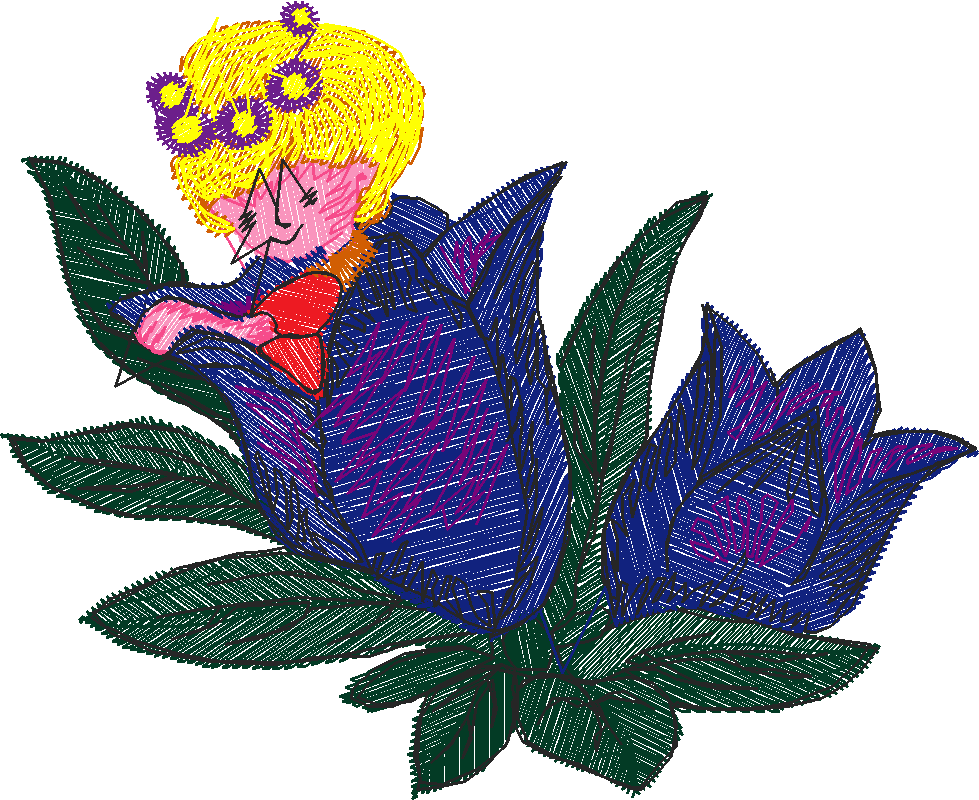 Joyce The Elf 1 (15)