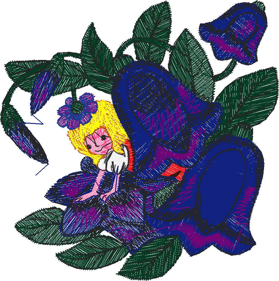 Joyce The Elf 1 (16)