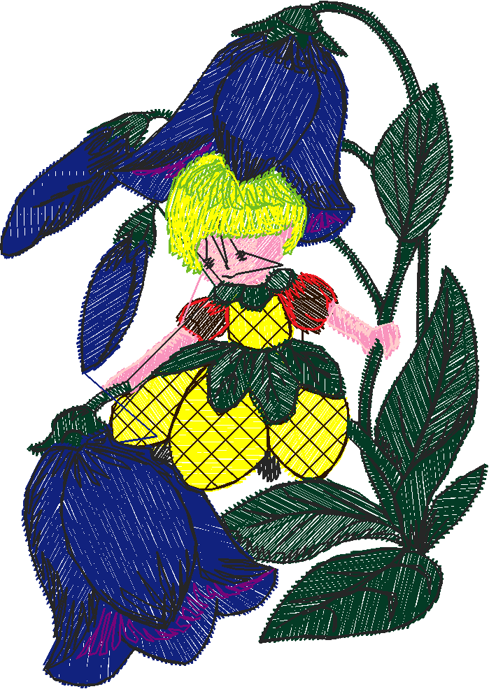 Joyce The Elf 1 (18)