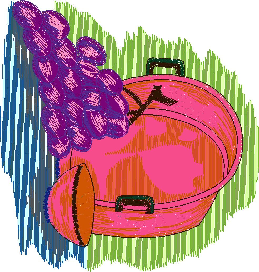 Jugs With Fruit 1 (12)