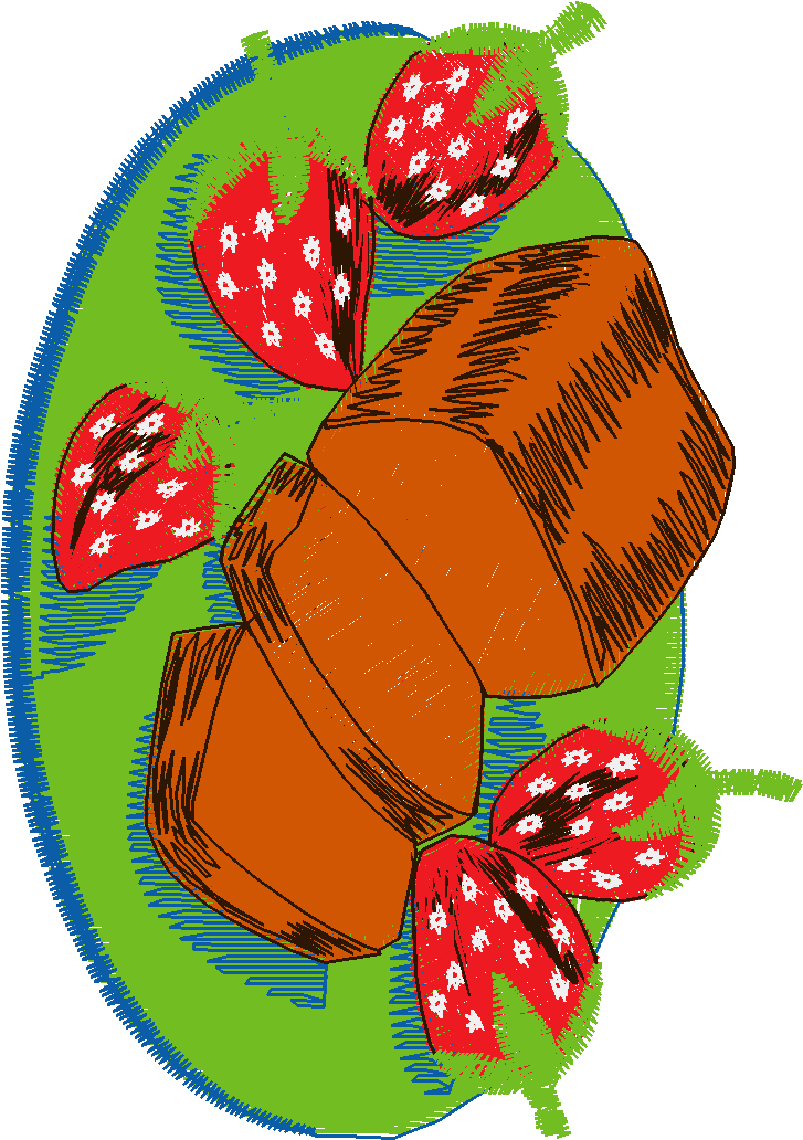 Jugs With Fruit 1 (14)