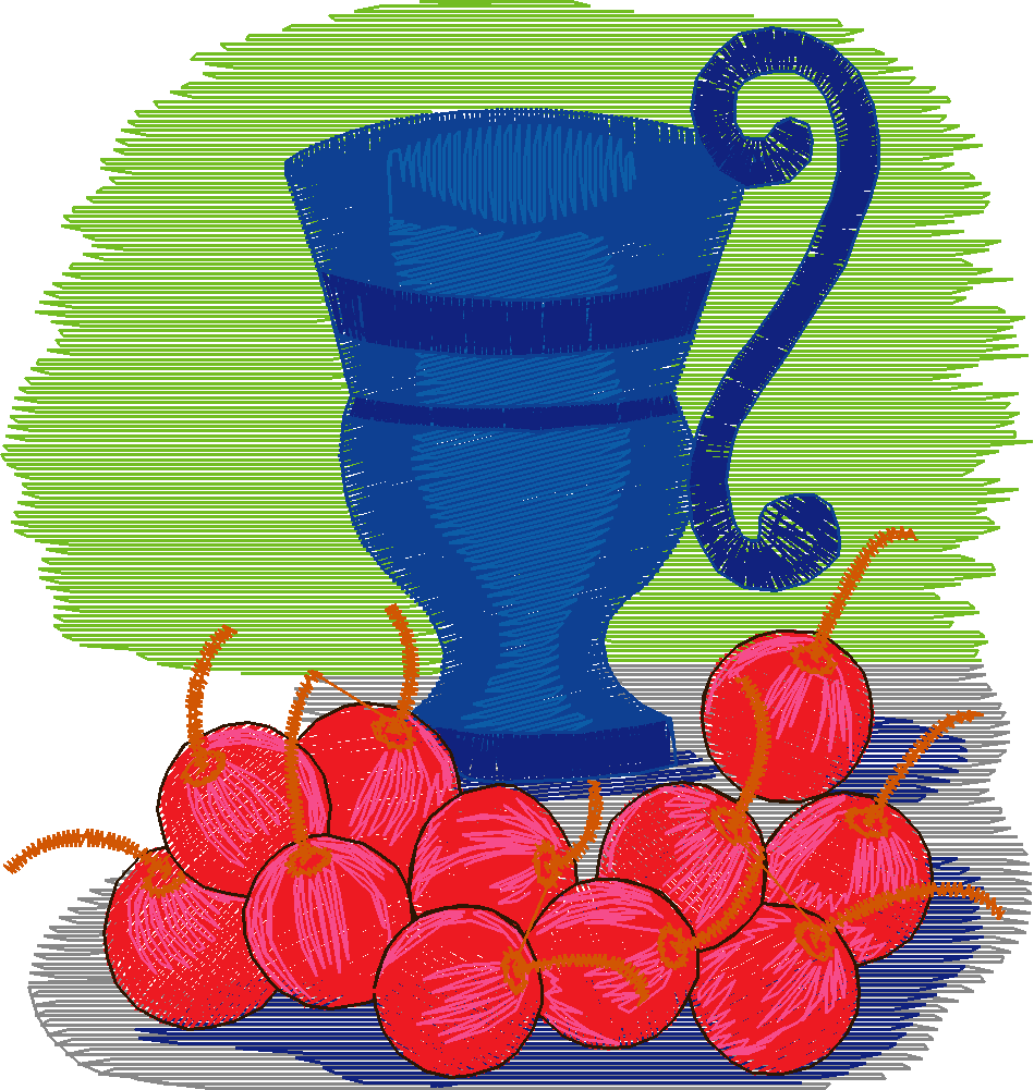 Jugs With Fruit 1 (16)