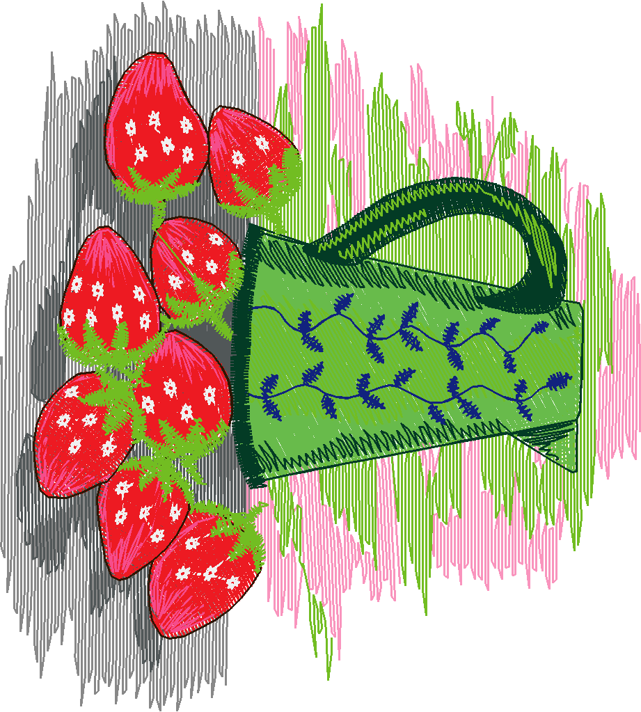 Jugs With Fruit 1 (23)