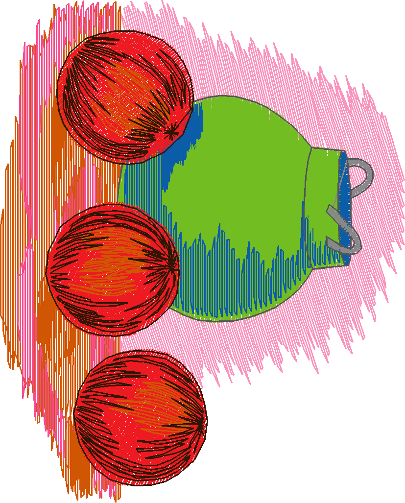 Jugs With Fruit 1 (3)