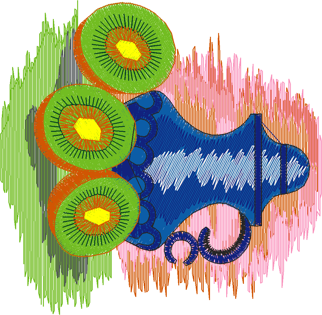 Jugs With Fruit 1 (7)