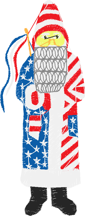 July Christmas 1  (1)