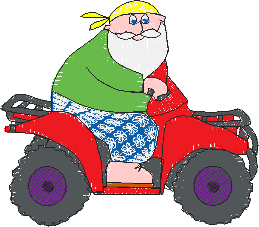 July Christmas 1  (10)