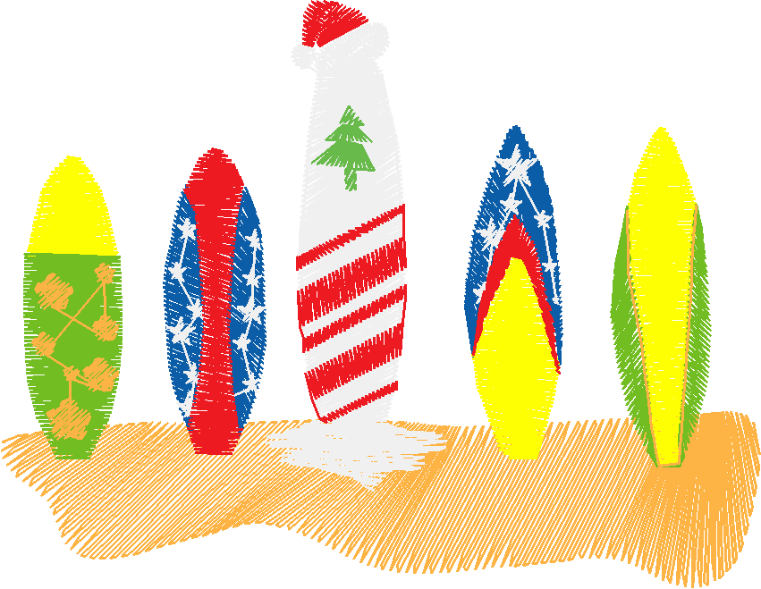 July Christmas 1  (2)