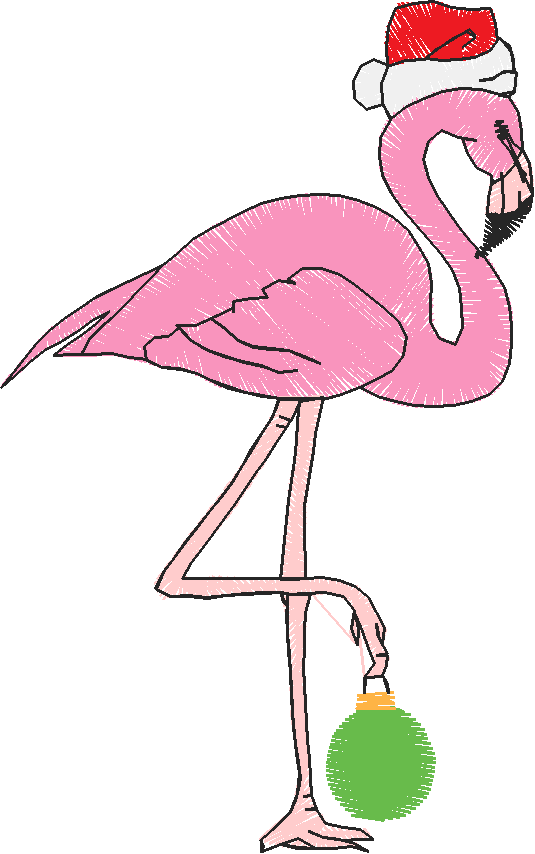 July Christmas 1  (3)